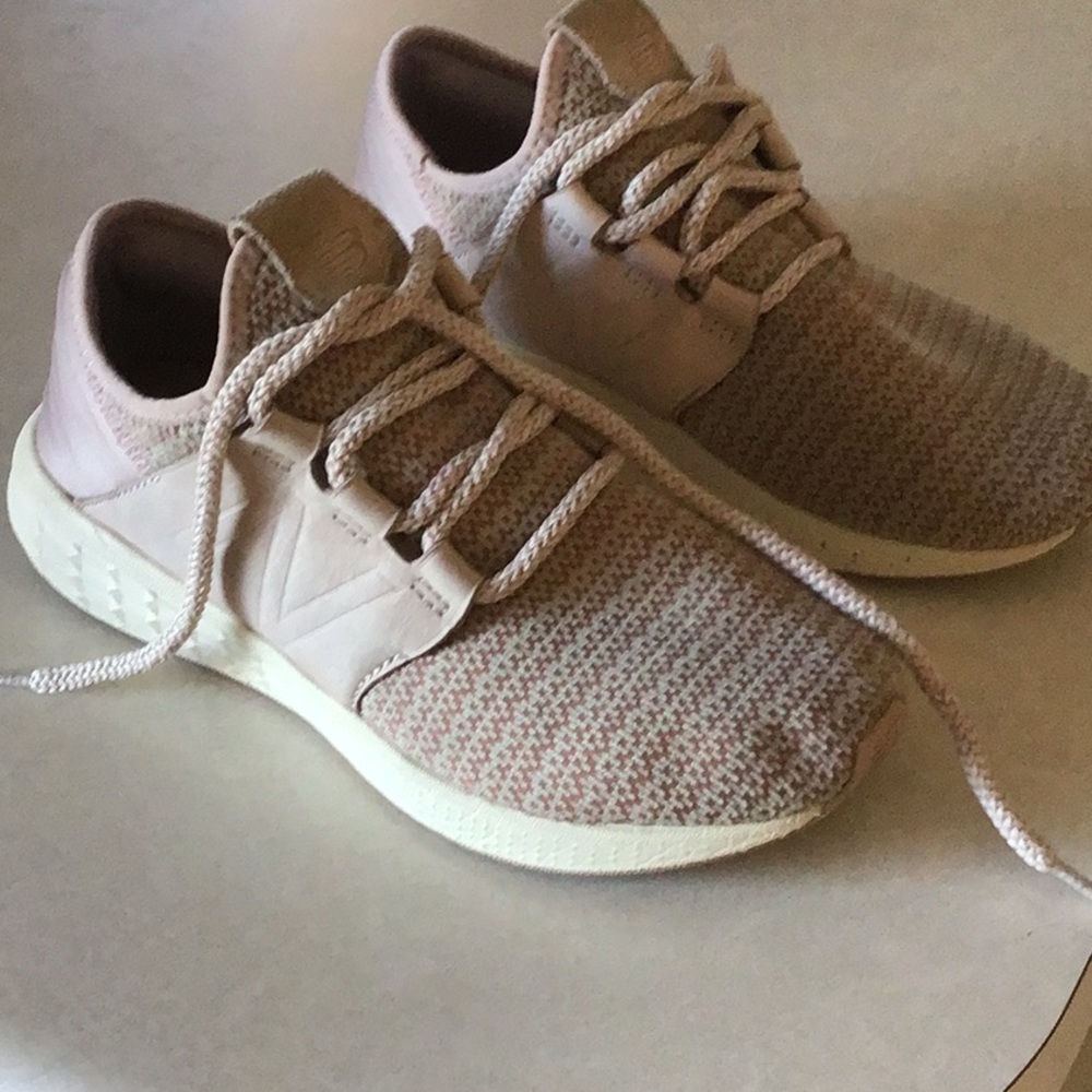 New Balance Shoes size 8